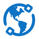 americadiesel.com logo