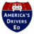 americadriversed.com logo