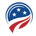 americads.com logo
