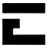 americaepsilon.com logo