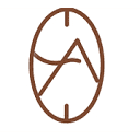 americafe.cl logo