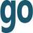 americagofishing.com logo