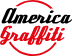 americagraffiti.at logo
