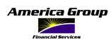americagroup.net logo
