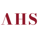 americahomesupply.com logo