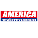 americainformatica.com logo