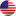 americaisonline.net logo