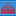 americalhoa.com logo