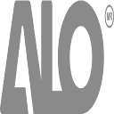 americalogistics.com.mx logo