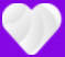 americamatrimony.com logo