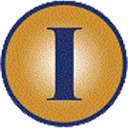 american-ai.org logo
