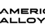 american-alloy.com logo