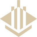 american-analyst.com logo