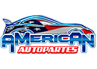 american-autopartes.com logo