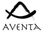 american-ava.com logo