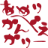 american-bakery.com logo