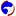 american-drones.com logo