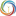 american-europe.us logo