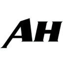 american-horsepower.de logo