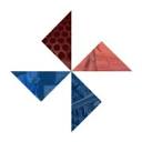 american-industrial-services.com logo