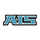 american-innovative-structures.com logo