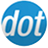 american-milspec.com logo