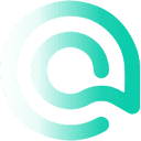 american-partner.com logo