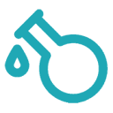 american-pharma-technologies.com logo