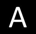 american-privateequity.com logo