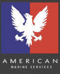 american-shipsupply.com logo