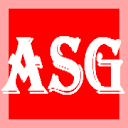 american-steelgarages.com logo