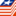 american-storage.com logo