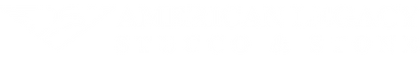 american-stucco.com logo