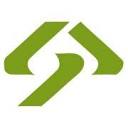 american-supply.com logo