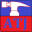 american-tools-japan.com logo