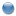 american-warehousing.com logo