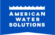 american-water.com logo