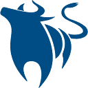 american.lk logo