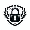 american13.com logo