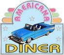americana-diner.com logo