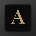 americana.ltd logo
