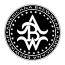 americanabrewwear.com logo