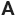 americanabstractagency.com logo