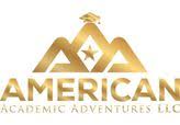 americanacademicadventures.com logo