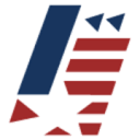 americanaccesscompany.com logo
