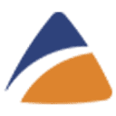 americanacred.com.br logo