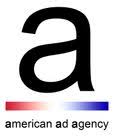 americanadagency.com logo