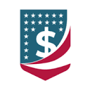 americanadvances.com logo