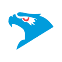 americanadvco.com logo