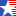 americanaenglish.com logo